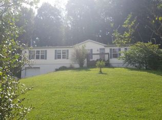 70 Butler St, Valencia, PA 16059