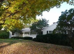 1550 Dryden Rd, Freeville, NY 13068