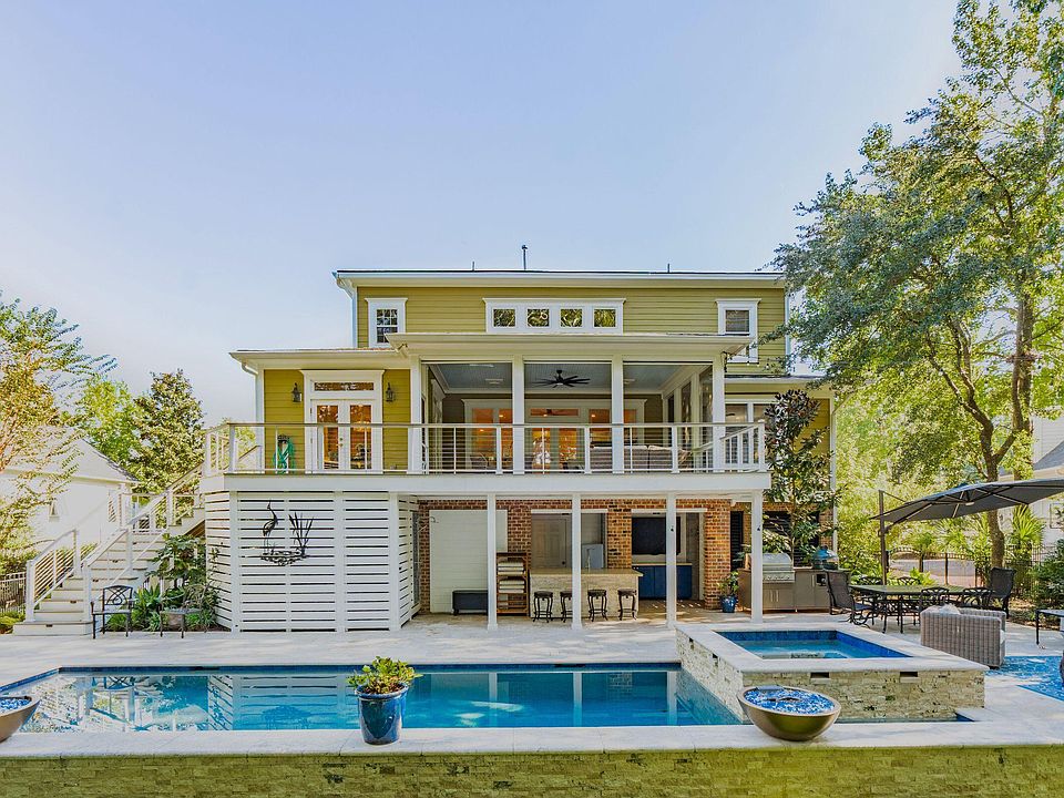 1st image of 2113 Beckenham Dr