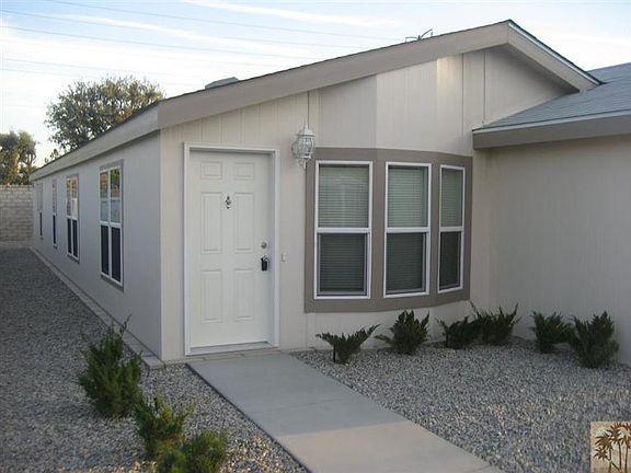 2nd image of 292 Coble Dr