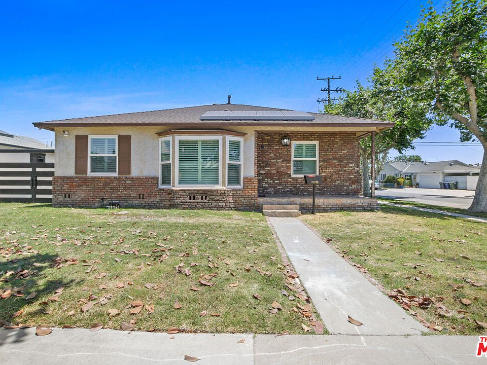 1st image of 4702 Adenmoor Ave