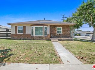 4702 Adenmoor Ave, Lakewood, CA 90713