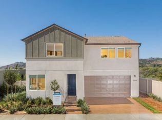 34734 Criollo Way, Fallbrook, CA 92028