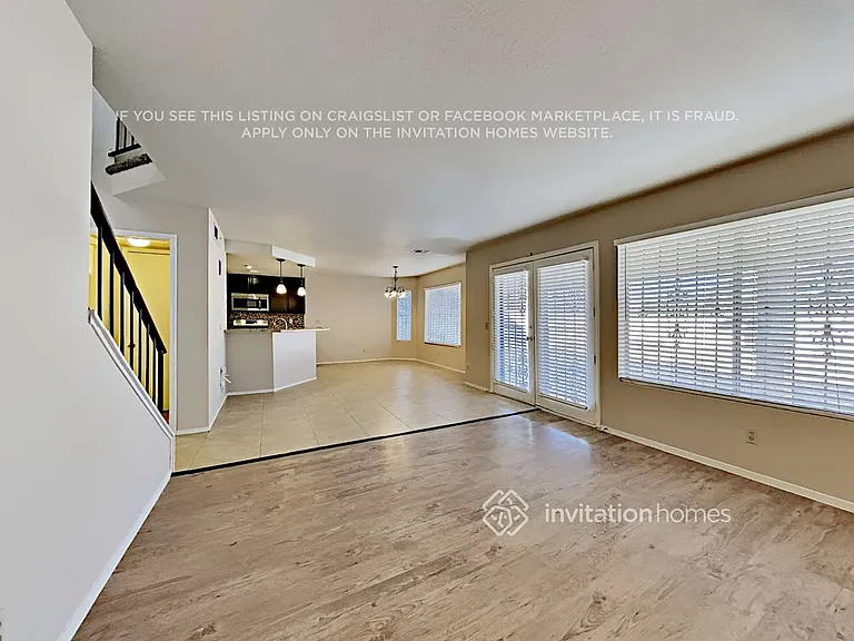 122 Elegante Way — Photo 8