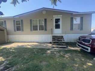 10610 E State Route 762 LOT 72, Lockbourne, OH 43137