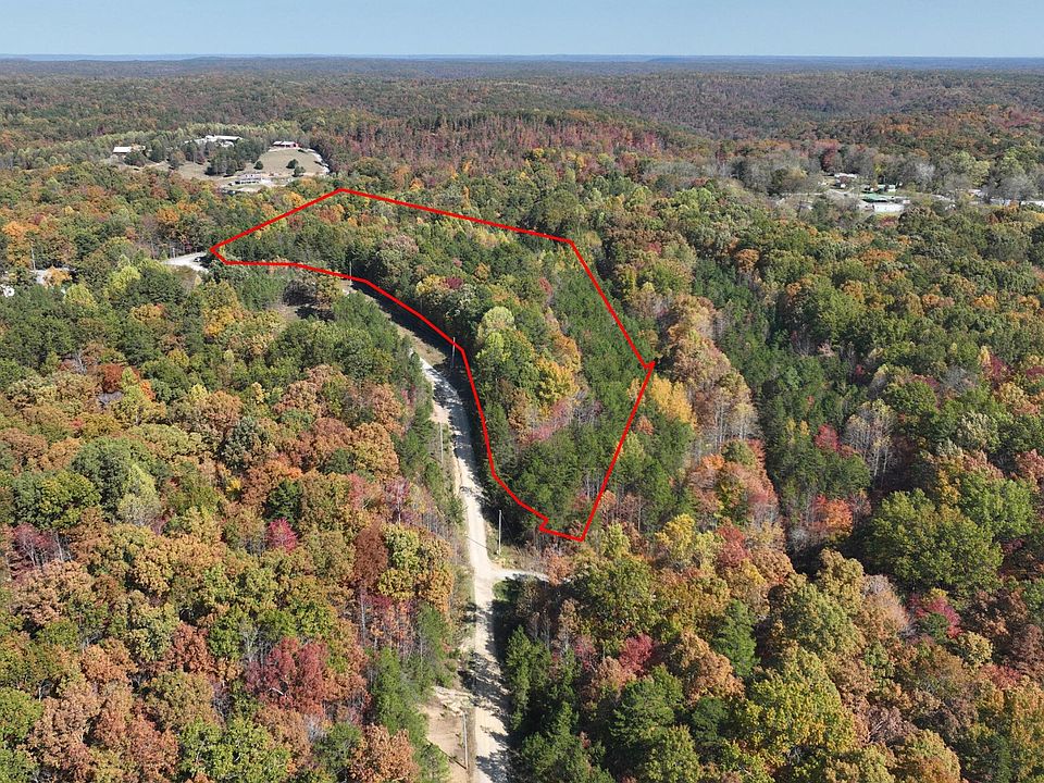 1st image of 0 Wilder Hwy