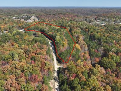 0 Wilder Hwy, Crawford, TN, 38554
