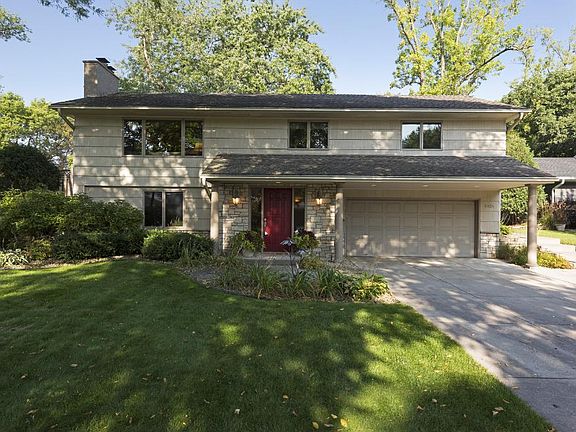 4th image of 6924 Cornelia Dr