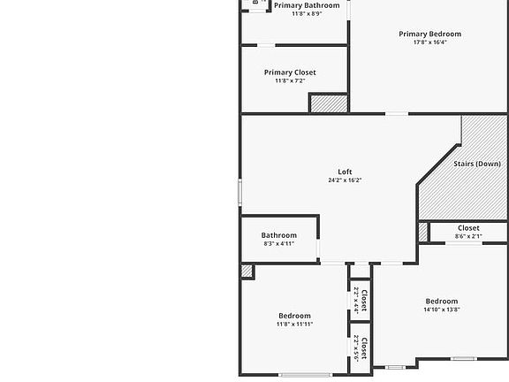 3rd image of this home
