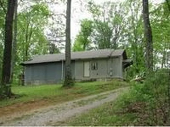485 Rollins Chapel Rd, Greeneville, TN 37743