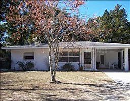1st image of 34342 Belt Dr