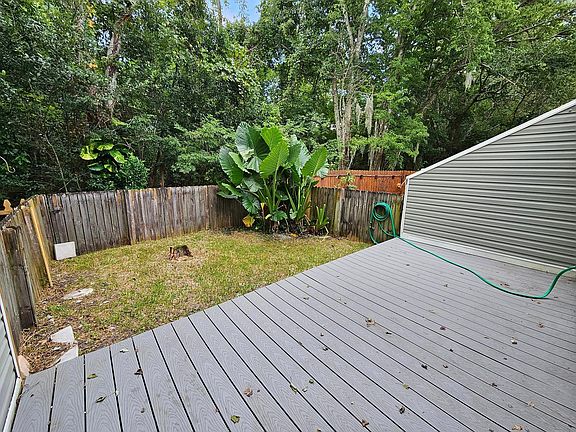 2nd image of 8526 Sturbridge Cir W