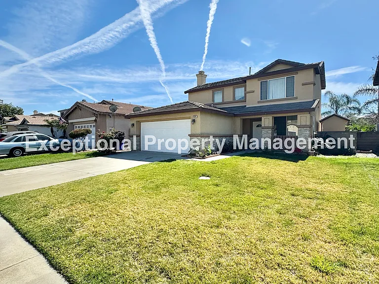 15381 Citation Ave — Photo 22