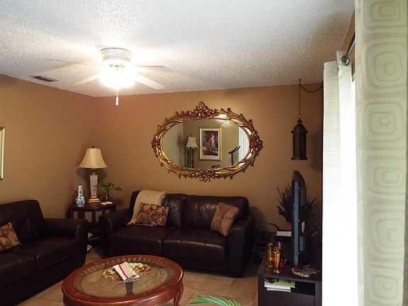 4th image of 6016 Plains Dr
