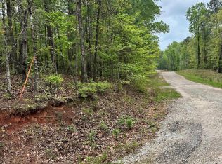 Lots 11&12 Lime Ln, Dadeville, AL 36853