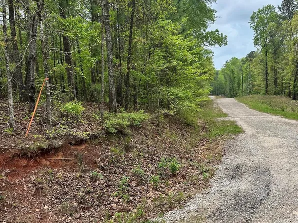 Lots 11&12 Lime Ln, Dadeville, AL 36853