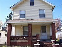 2nd image of 42 Matta Ave