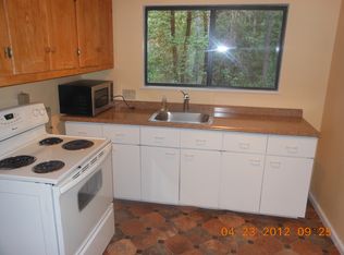 12448 Old Mine Rd, Grass Valley, CA 95945