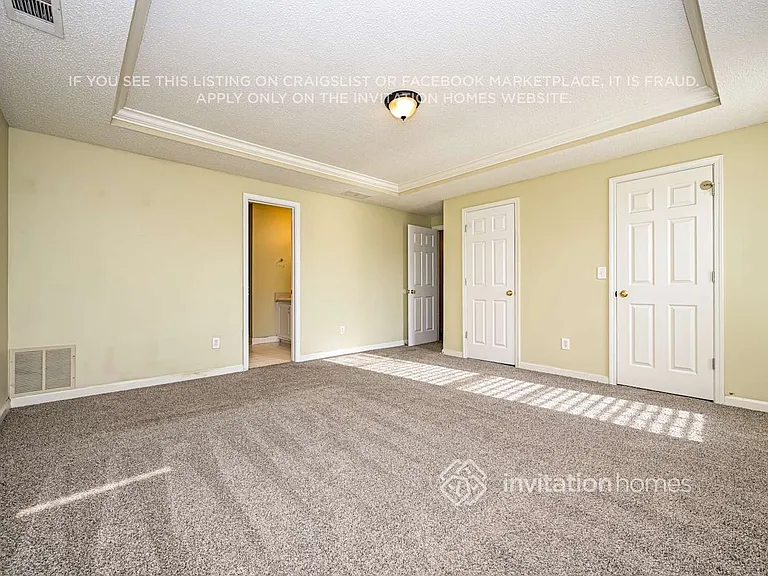 193 Windsor Cir — Photo 10