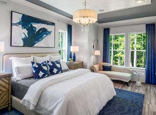 Potomac View Pkwy Homesite 234, Brunswick, MD 21716