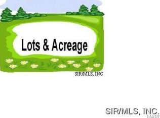 18039 Church St, Saint Rose, IL 62230