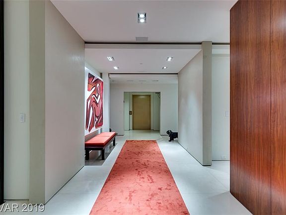 5th image of 1 Hughes Center Dr Unit 1802