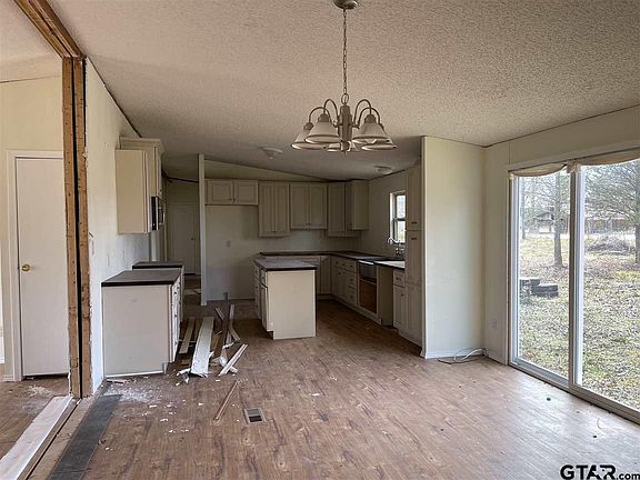 5th image of 1803 Vz Cres