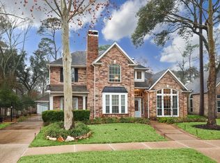 7807 Allegro Dr, Houston, TX 77040