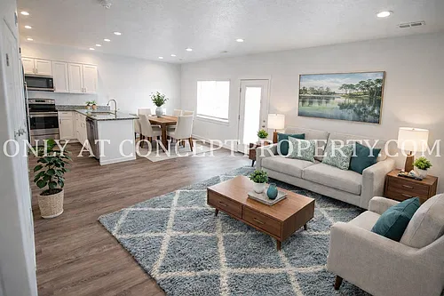 Floor plan 4999