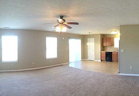 3rd image of 5422 Brassie Dr