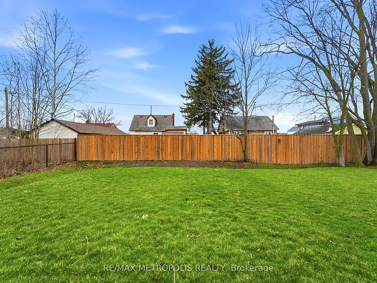 212 Iva St — Photo 29