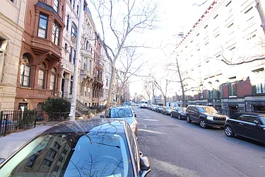 Rented by Guidance Realty Corp.
