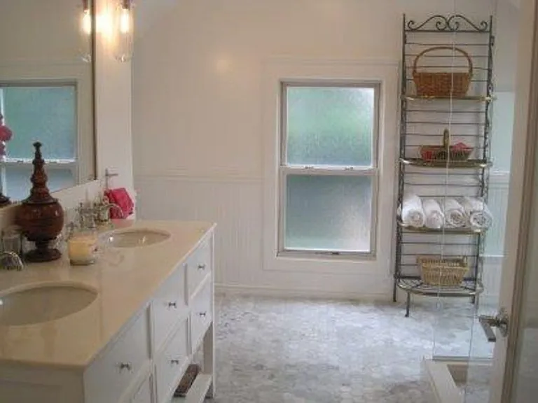 200 Lumber Ln — Photo 10