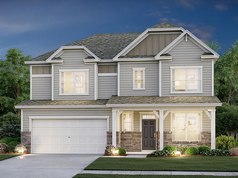 2nd image of 15014 Autumn Sage Dr #Qzg3eb