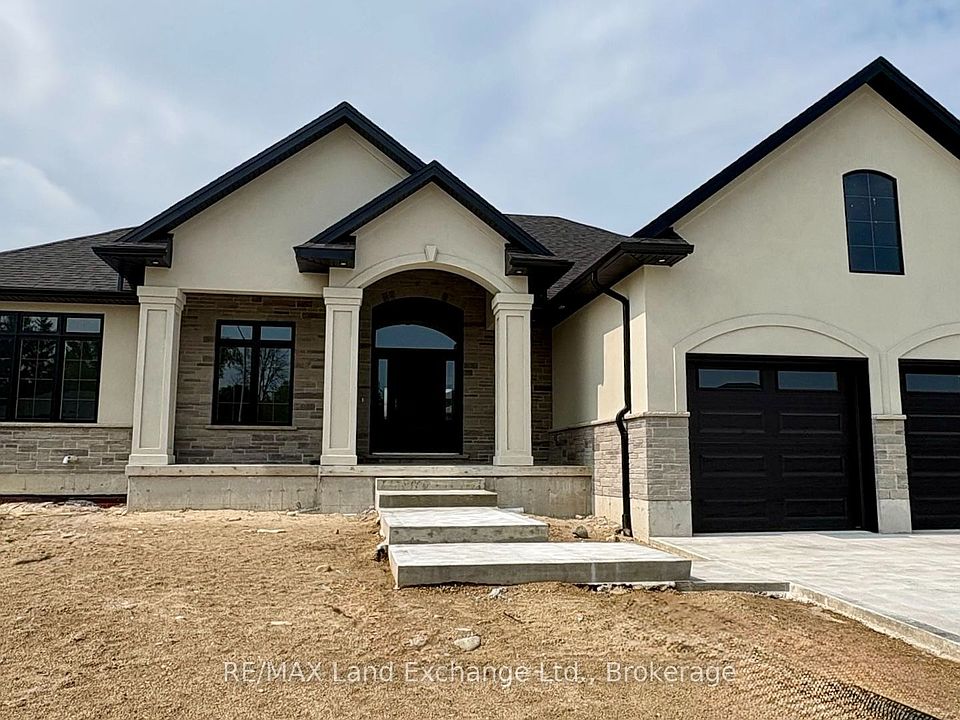 1st image of 926 Bogdanovic Way