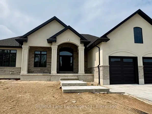 926 Bogdanovic Way, Huron Kinloss, ON N2Z 0H3