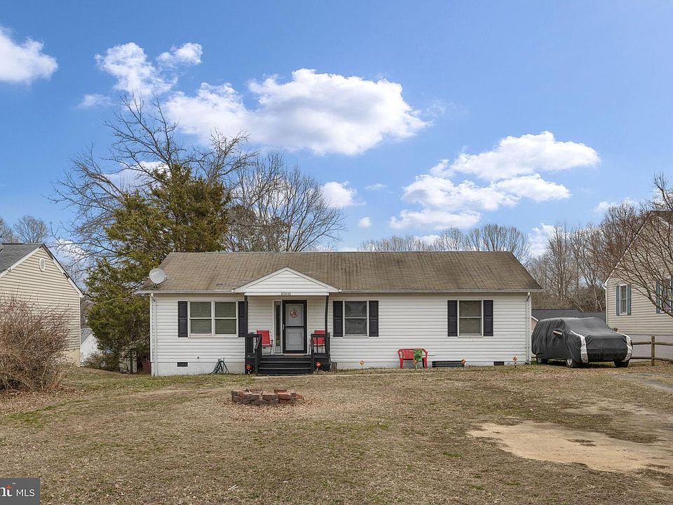 1st image of 514 Albrough Blvd