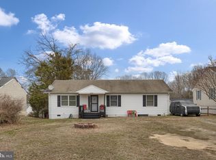 514 Albrough Blvd, Colonial Beach, VA 22443