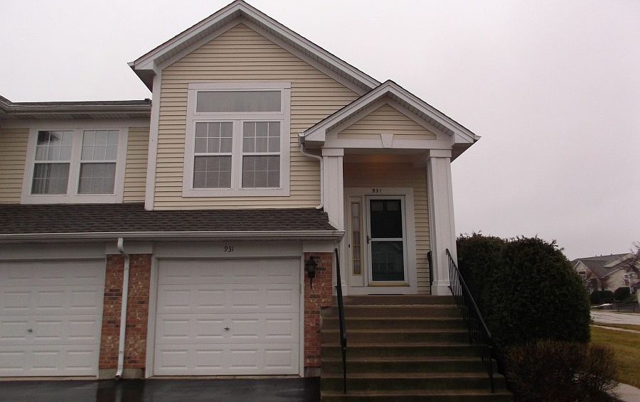 1st image of 931 Charlela Ln