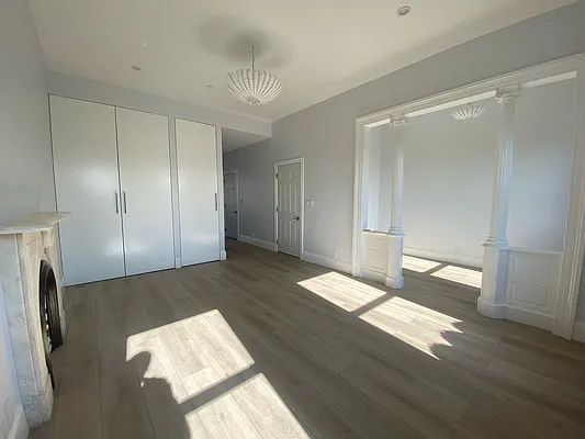 Rented by Native Real Estate LLC | media 8