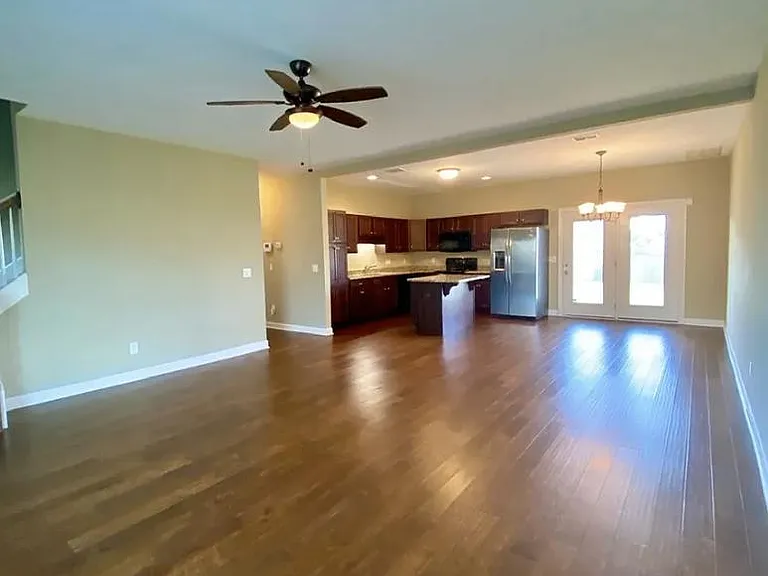 4818 Beryl Dr — Photo 4