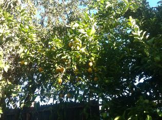 1232 Cape Cod Ct, Concord, CA 94521