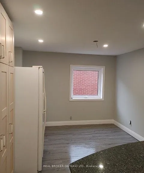 131 Bell Ave #1 — Photo 5