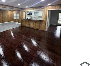1002 Chamberlain St #A, Corpus Christi, TX 78404