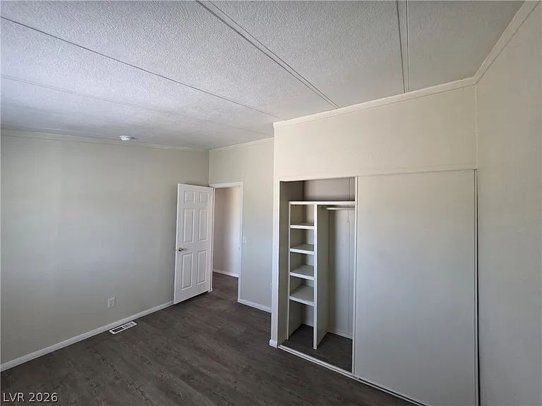3590 Borax Ave — Photo 40