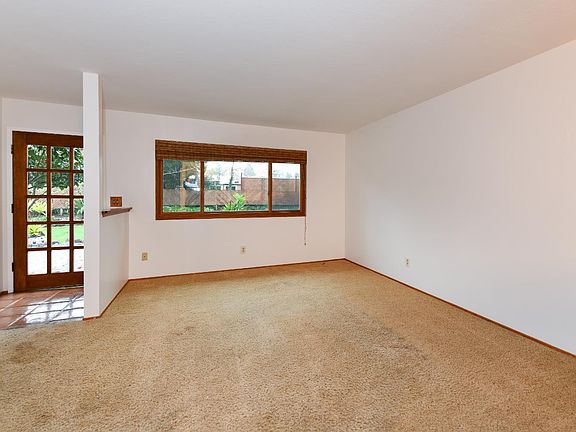 4th image of 4022 Woolsey Road