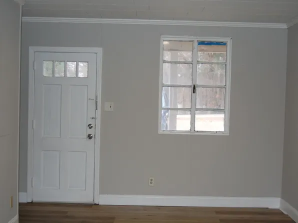 Shady Oak Apartments, 97 Deep River Rd #1CEDA4241, Sanford, NC 27330