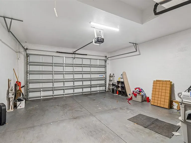 1901 W Cluster Ave — Photo 46