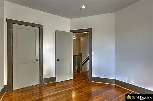 663 S 26th Ave #663 — Photo 10