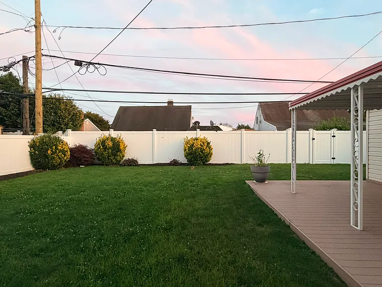 70 Corncrib Ln — Photo 17